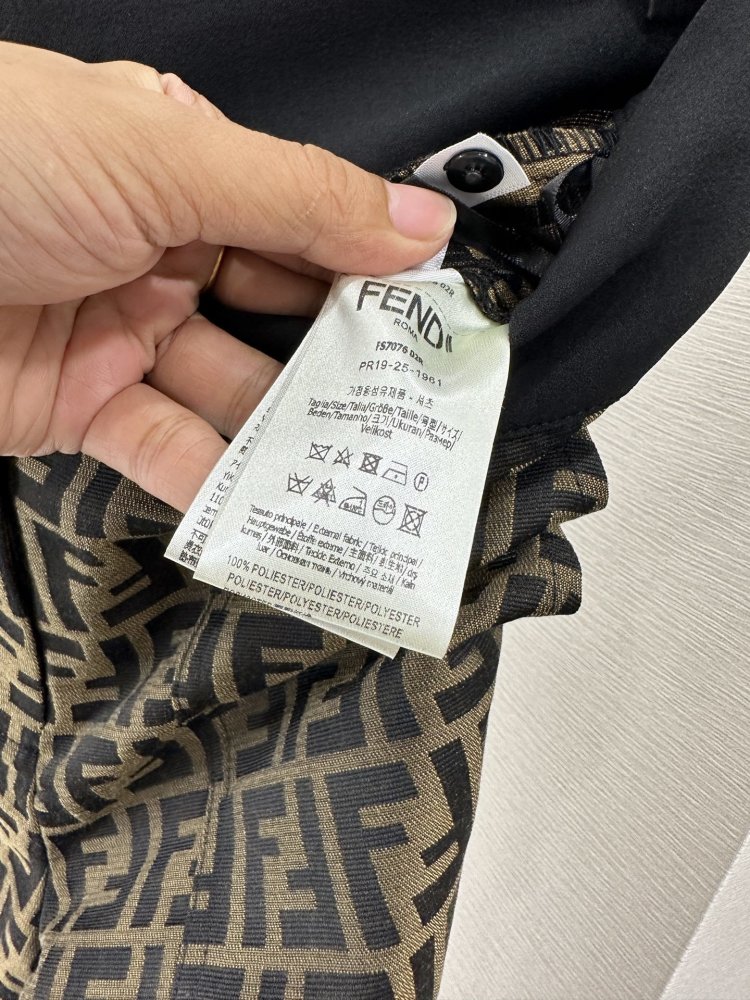 Штаны женские фото 9