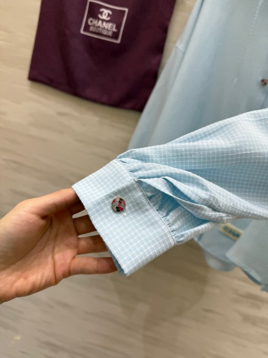 Shirt women's фото 6