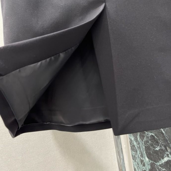 Спідниця фото 7