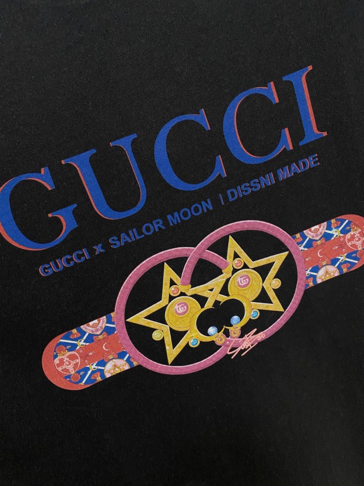 Футболка мужская фото 5