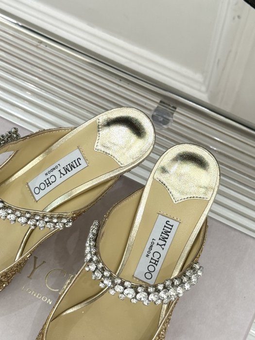 Босоножки фото 8