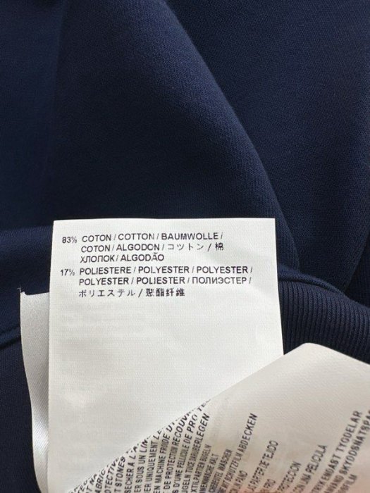 Costume female фото 9