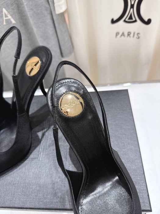 Босоножки фото 6