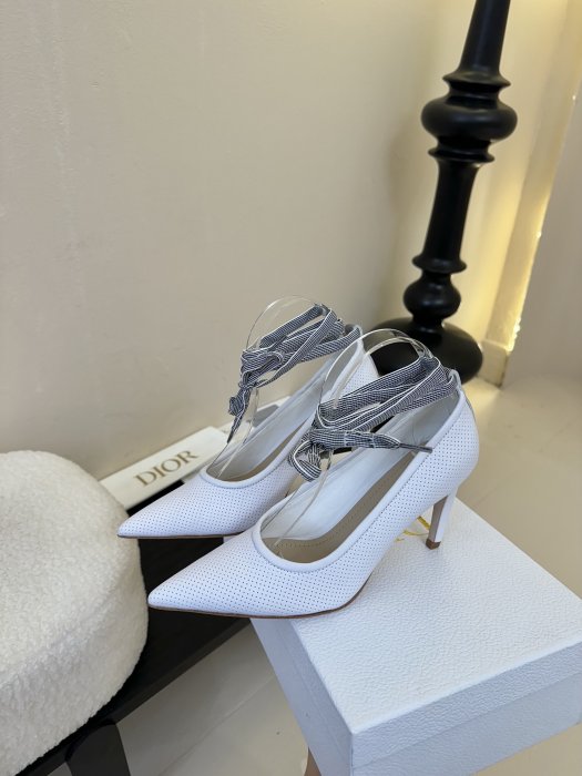 Туфли женские фото 5