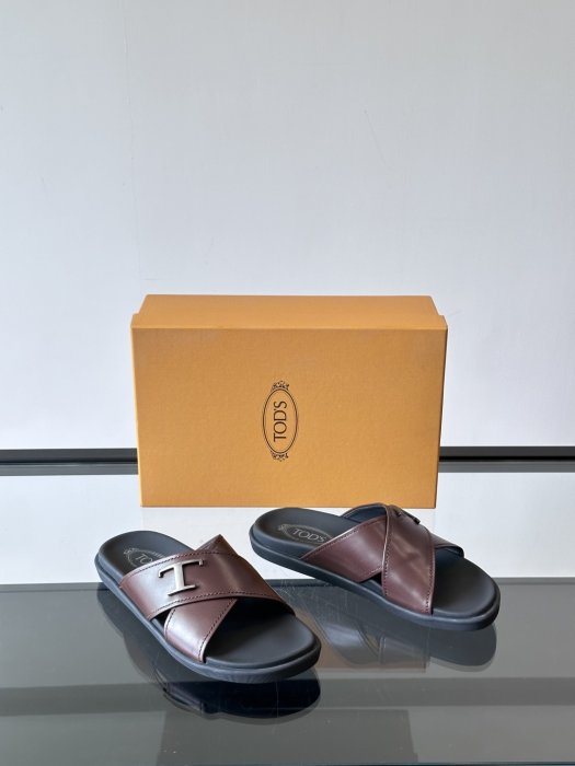 Step-ins men's фото 5