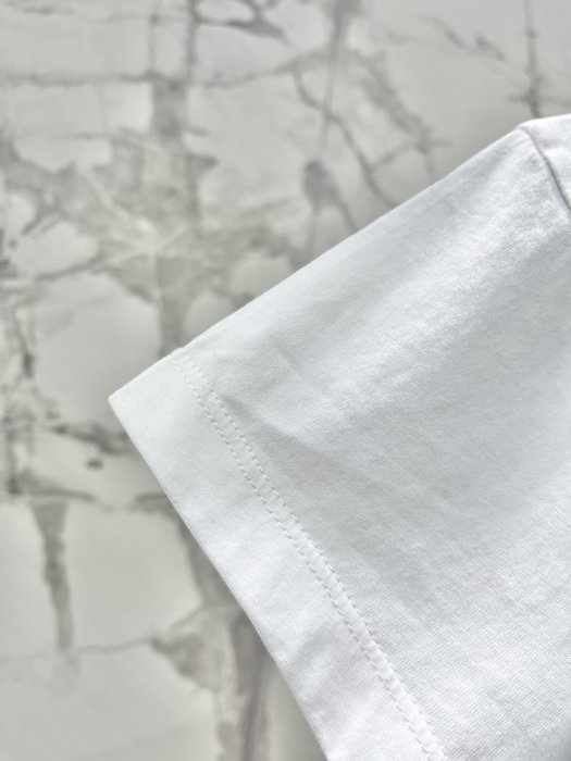 Футболка женская фото 5