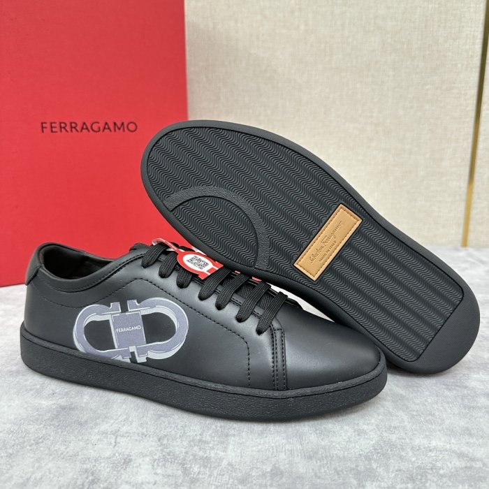 Кросівки чоловічі фото 8