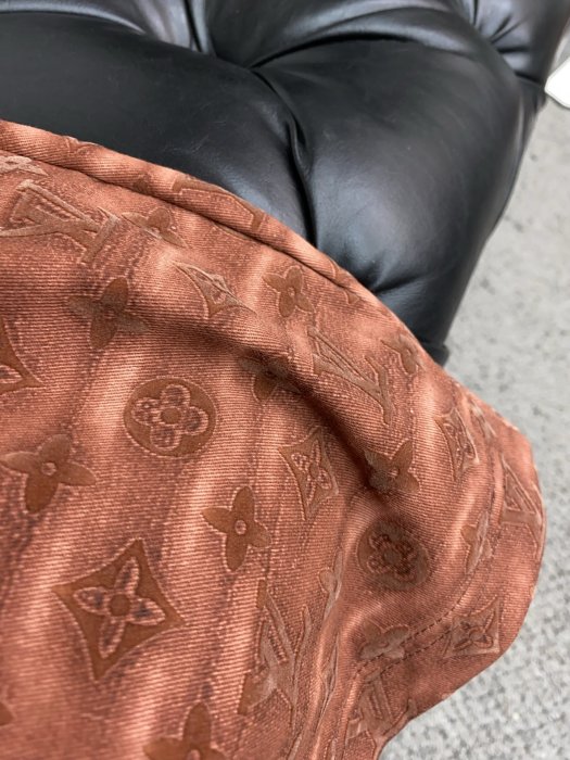 Шорты мужские фото 5