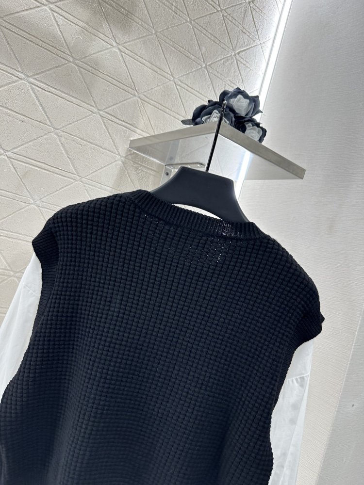 Blouse women's фото 4