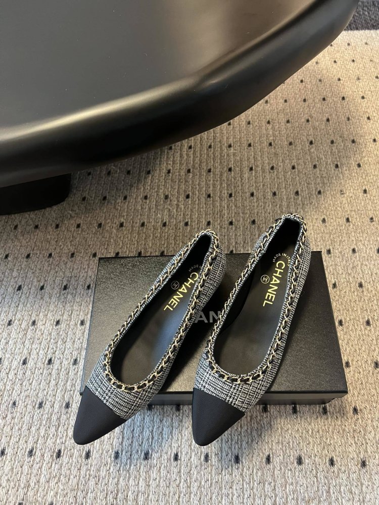 Shoes women's фото 5