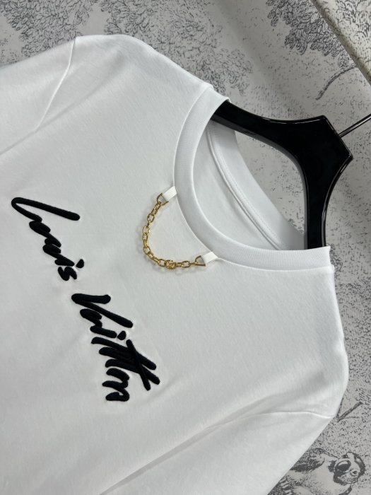 Футболка женская фото 2