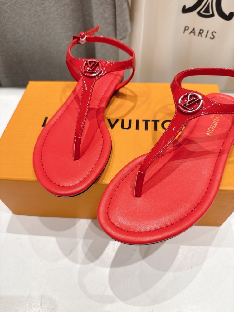 Сандалии женские фото 7