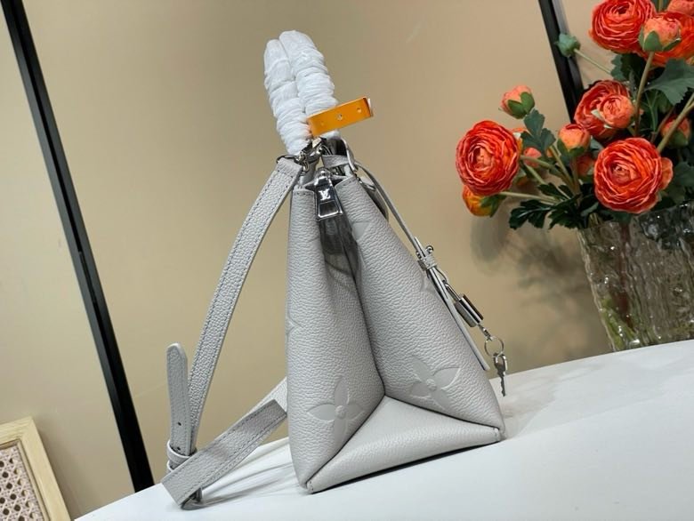 Сумка дорожняя CARRYALL 24 см фото 5