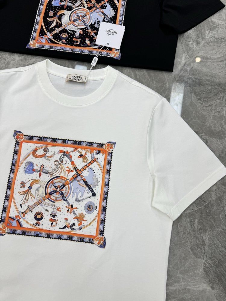 Футболка мужская фото 4