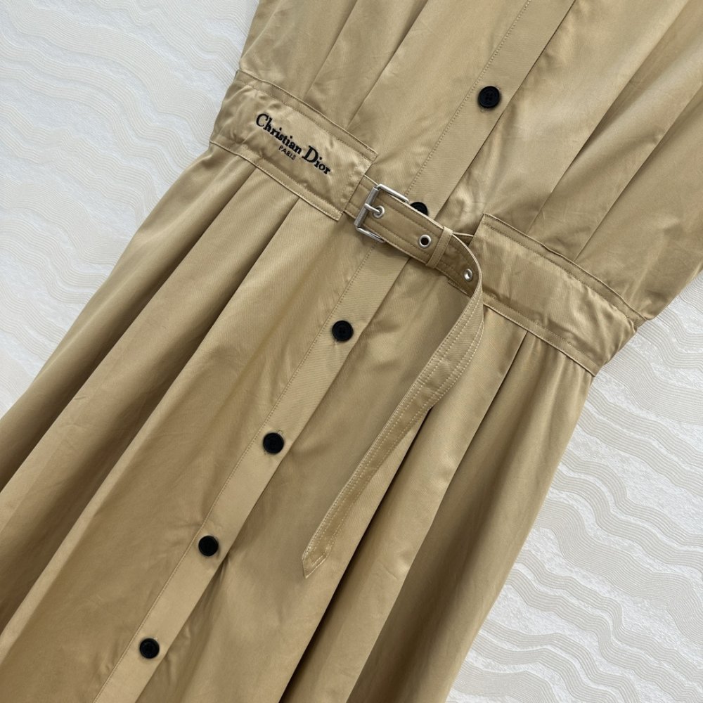 Одежда фото 6