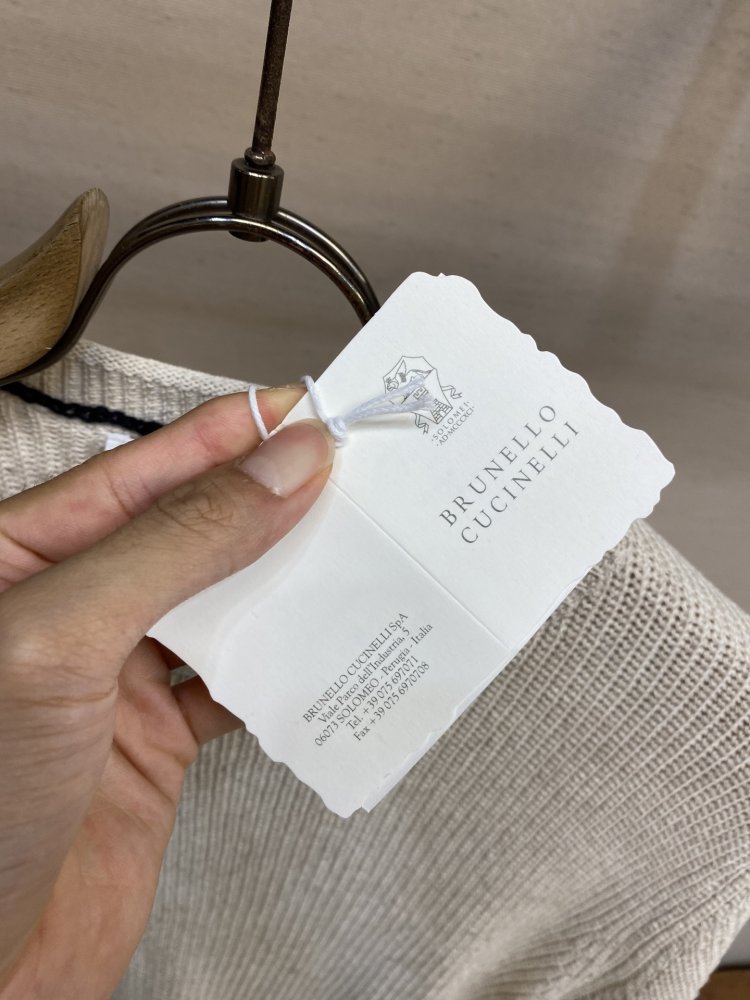 Футболка мужская фото 8