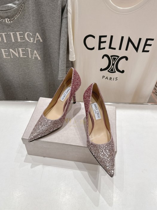 Туфли женские фото 2