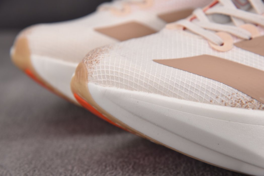 Кроссовки Adizero Adios Pro 4 Running фото 11