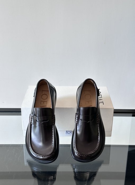 Shoes men's фото 6