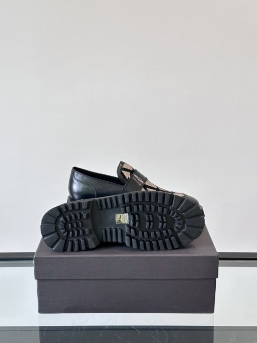 Shoes men's фото 9