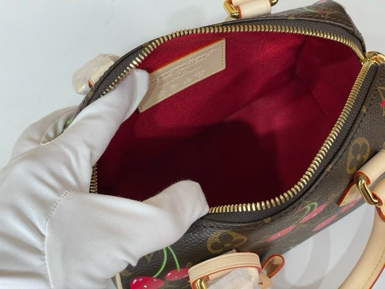 Сумка дорожняя M13094 фото 2