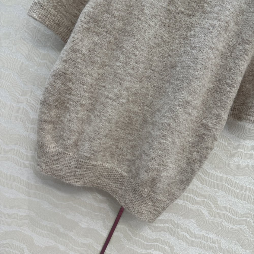 Кофта женская фото 6