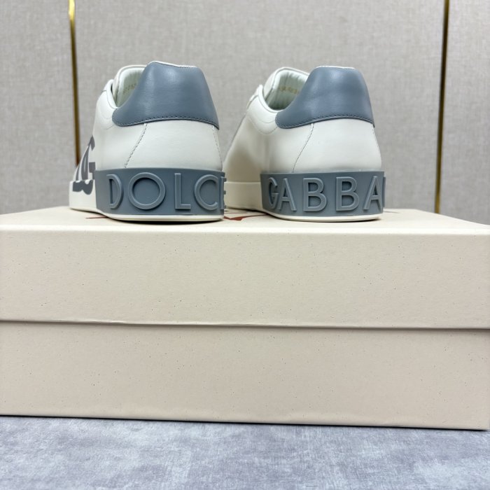 Кроссовки мужские фото 9