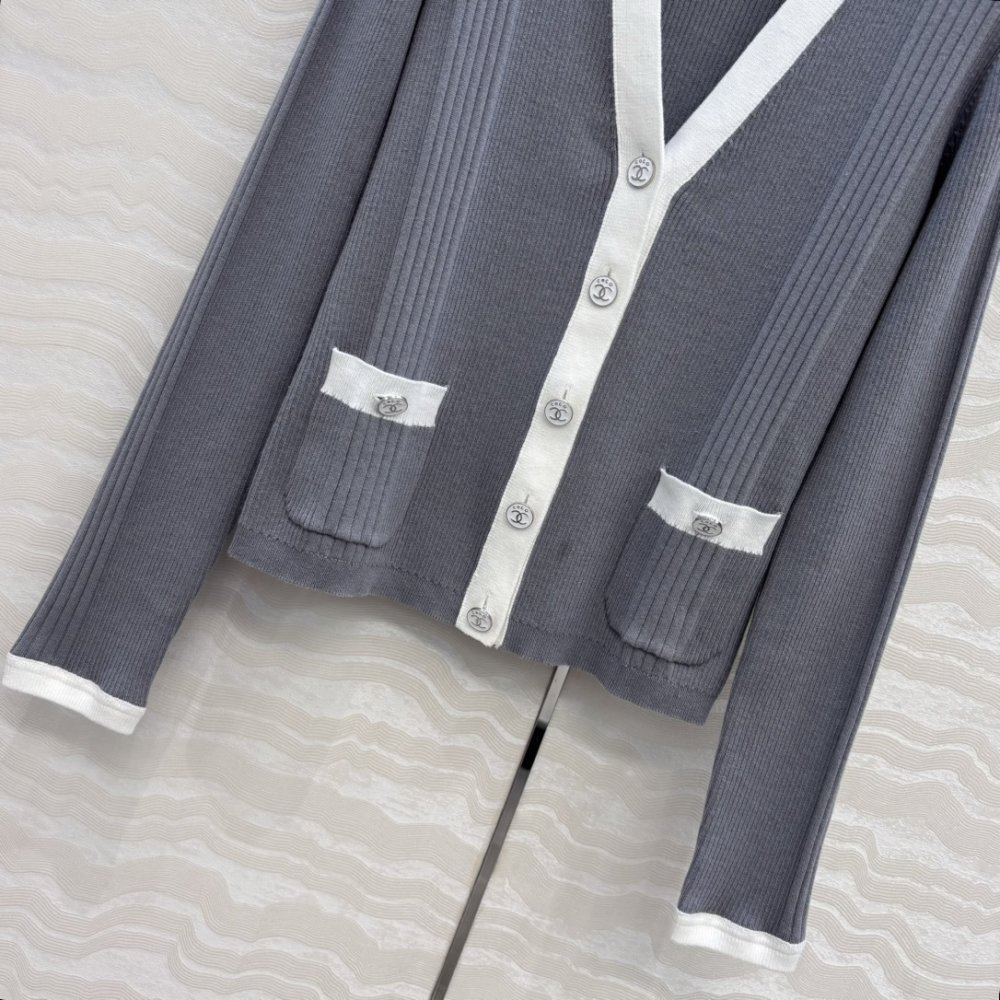 Кофта женская фото 5