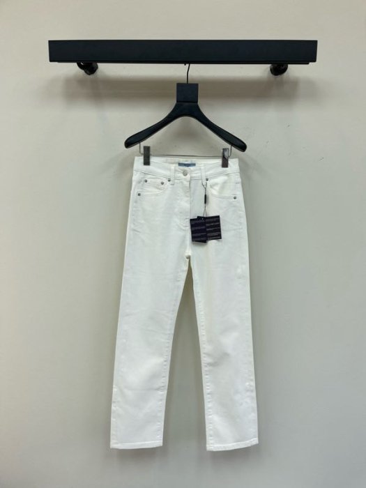 Jeans women's