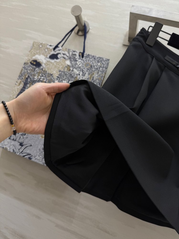 Спідниця фото 5