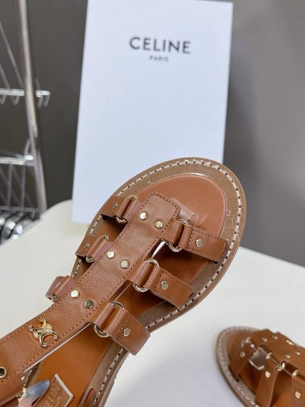 Sandals women's фото 6