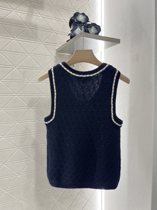 Майка женская фото 2