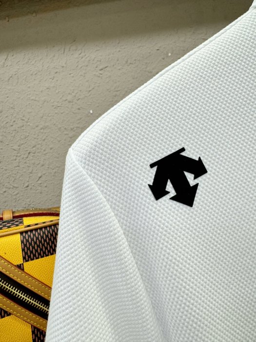 Футболка мужская фото 6