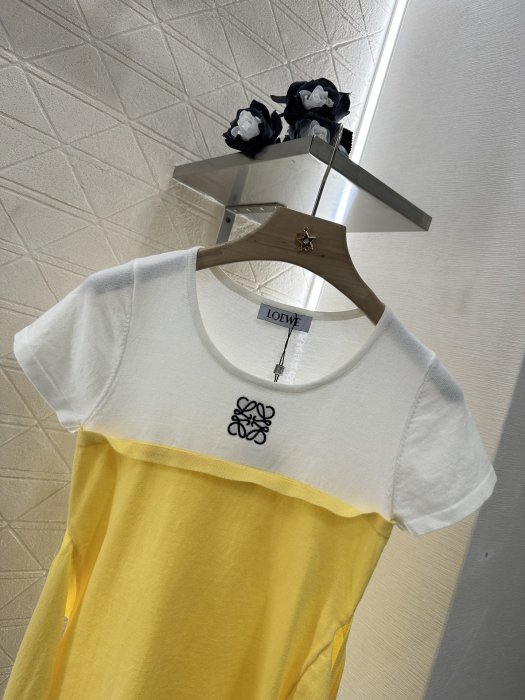 Футболка женская фото 7