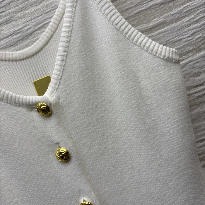 Shirt women's фото 4