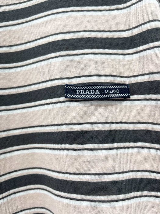 Футболка женская фото 7