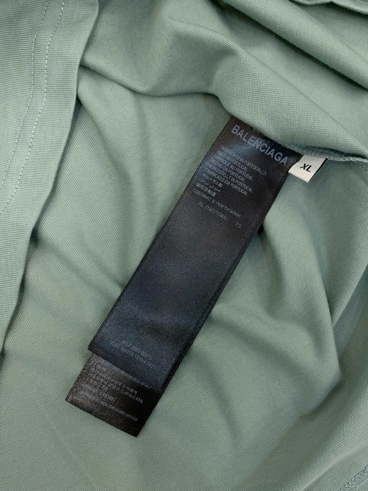 Футболка чоловіча фото 8