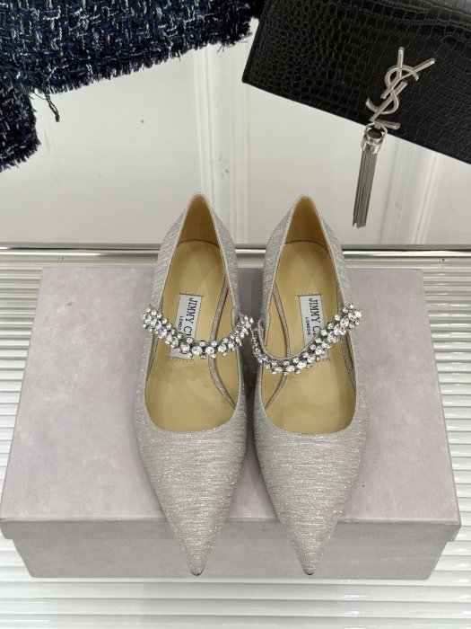 Туфли женские фото 4