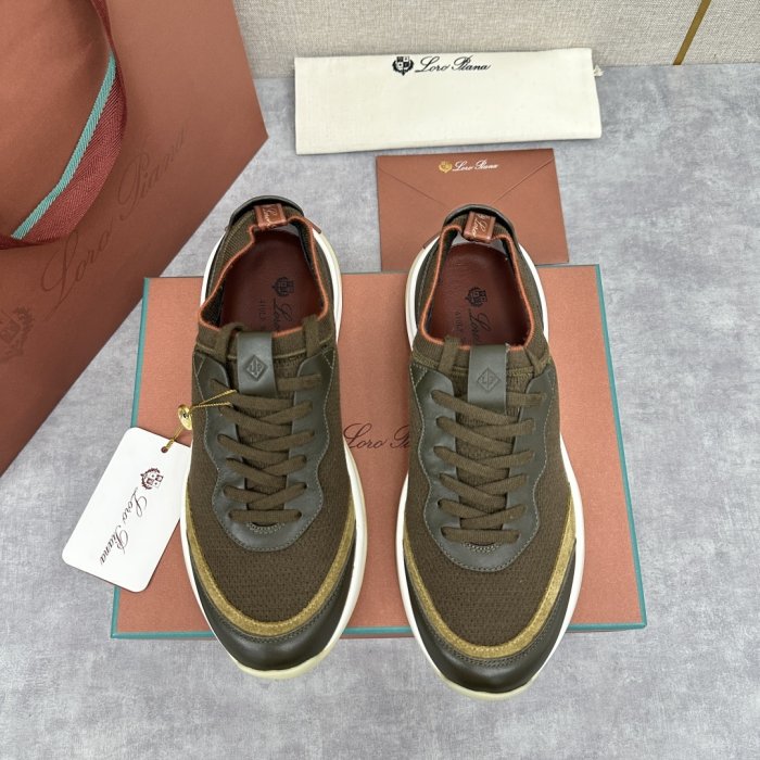 Кроссовки мужские