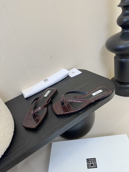 Step-ins women's фото 3