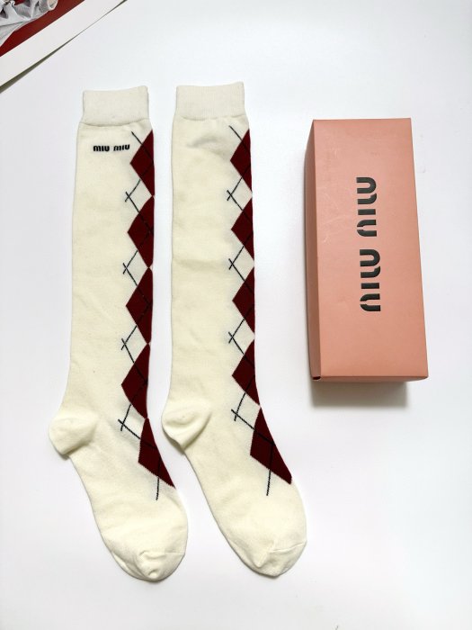 Set socks 3 vapor фото 5