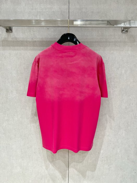 T-shirt men's фото 9