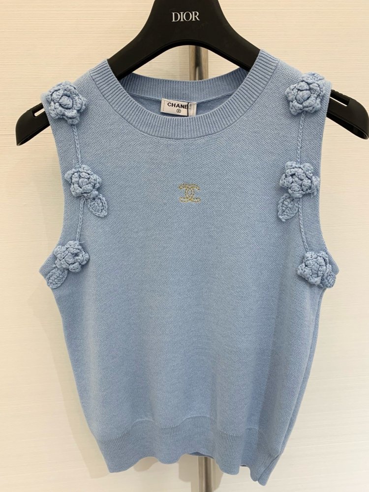 Shirt women's фото 2