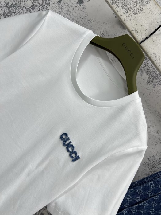 Costume female фото 2