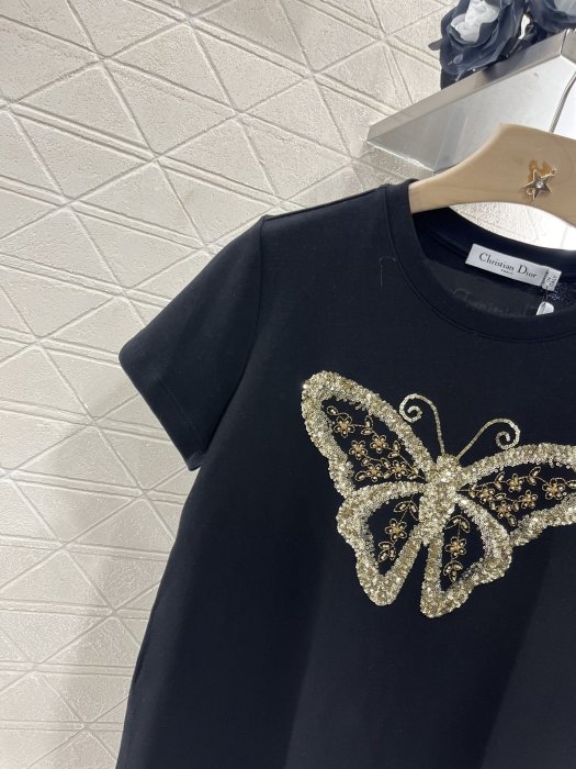 Футболка женская фото 5