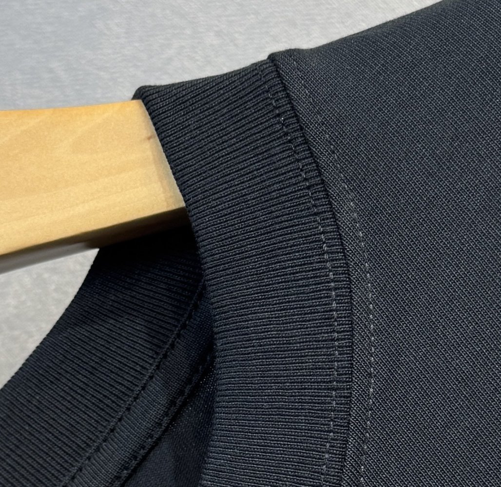 Футболка мужская фото 4