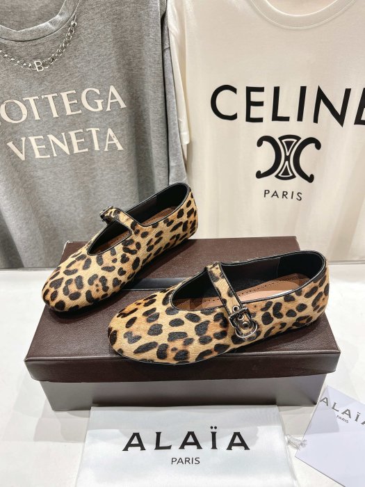 Ballet shoes фото 3