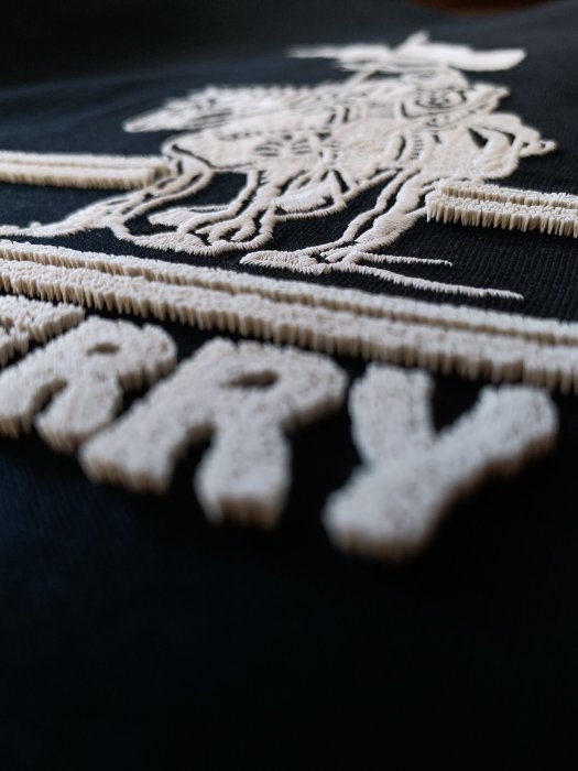 Футболка мужская фото 5