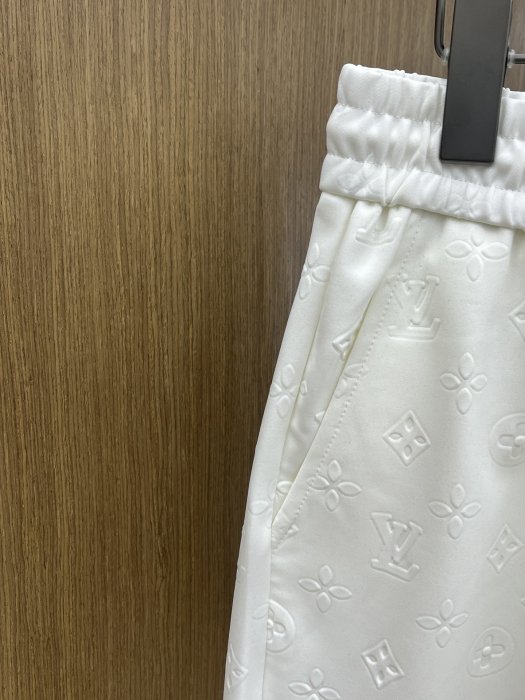 Шорты мужские фото 4