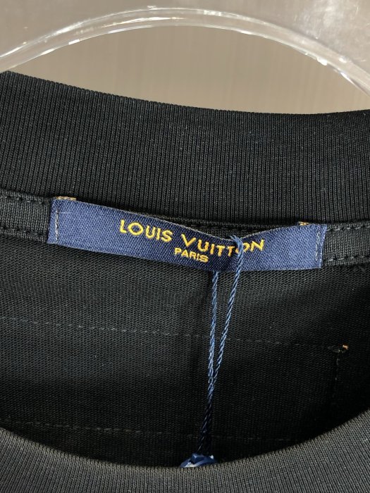 T-shirt men's фото 5